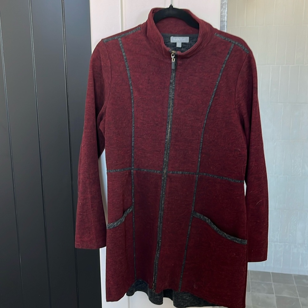 Habitat women’s jacket